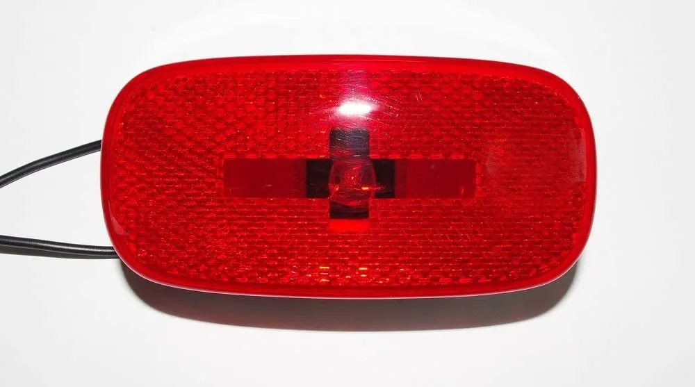 RED LIGHT